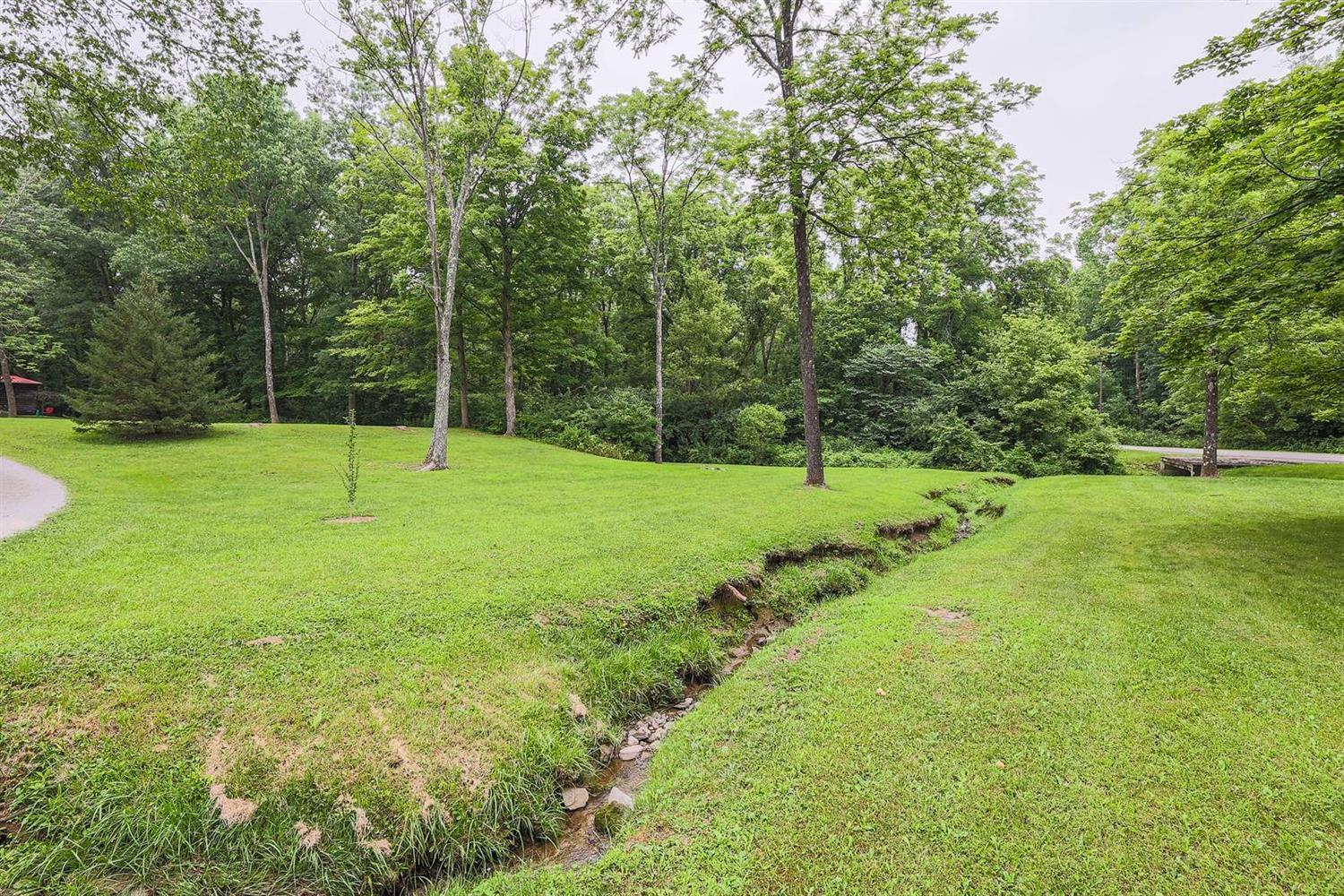405 Ellis Road Mount Orab, OH 45154 - Photo 26 of 29