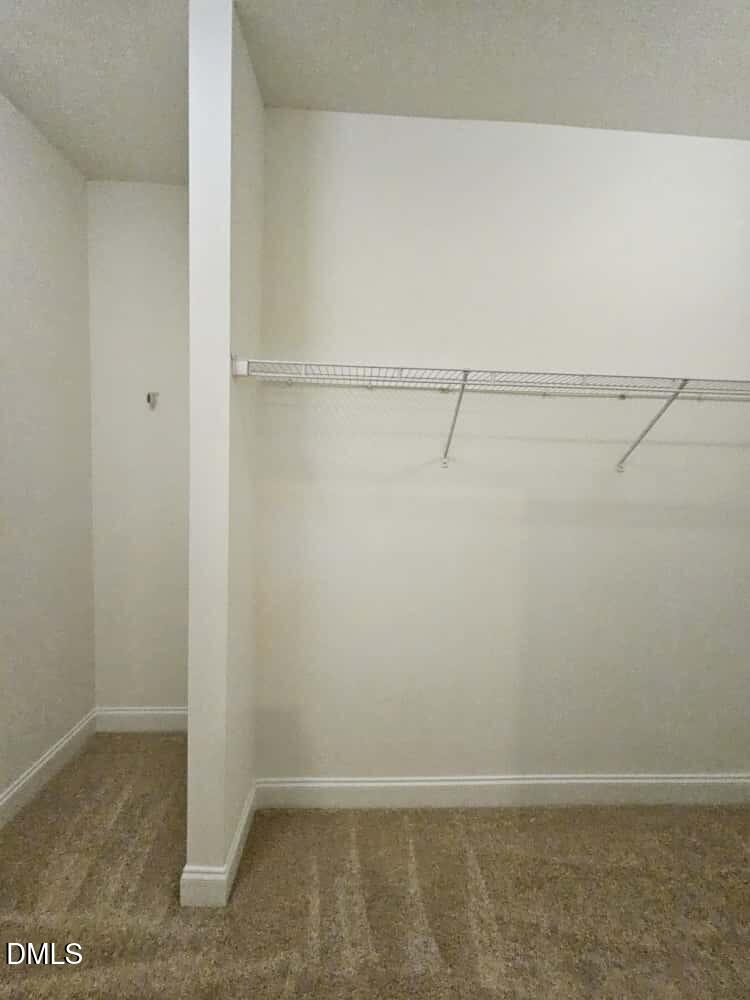 4305 Sir Julian Court Raleigh, NC 27610 - Photo 11 of 25 a view of small space
