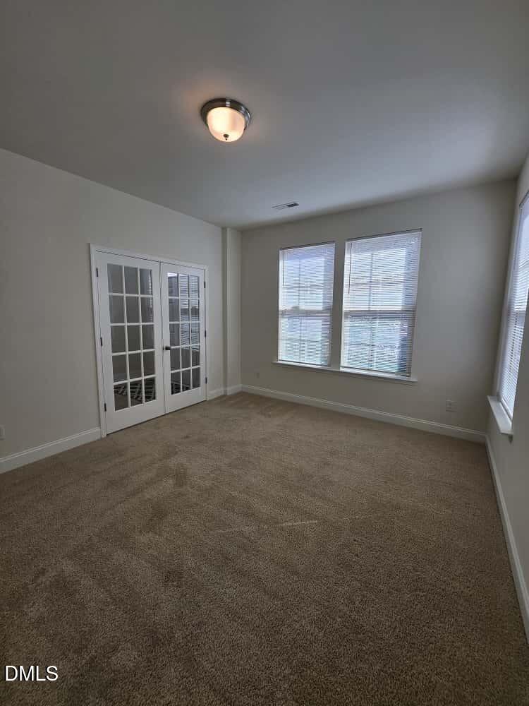 4305 Sir Julian Court Raleigh, NC 27610 - Photo 14 of 25