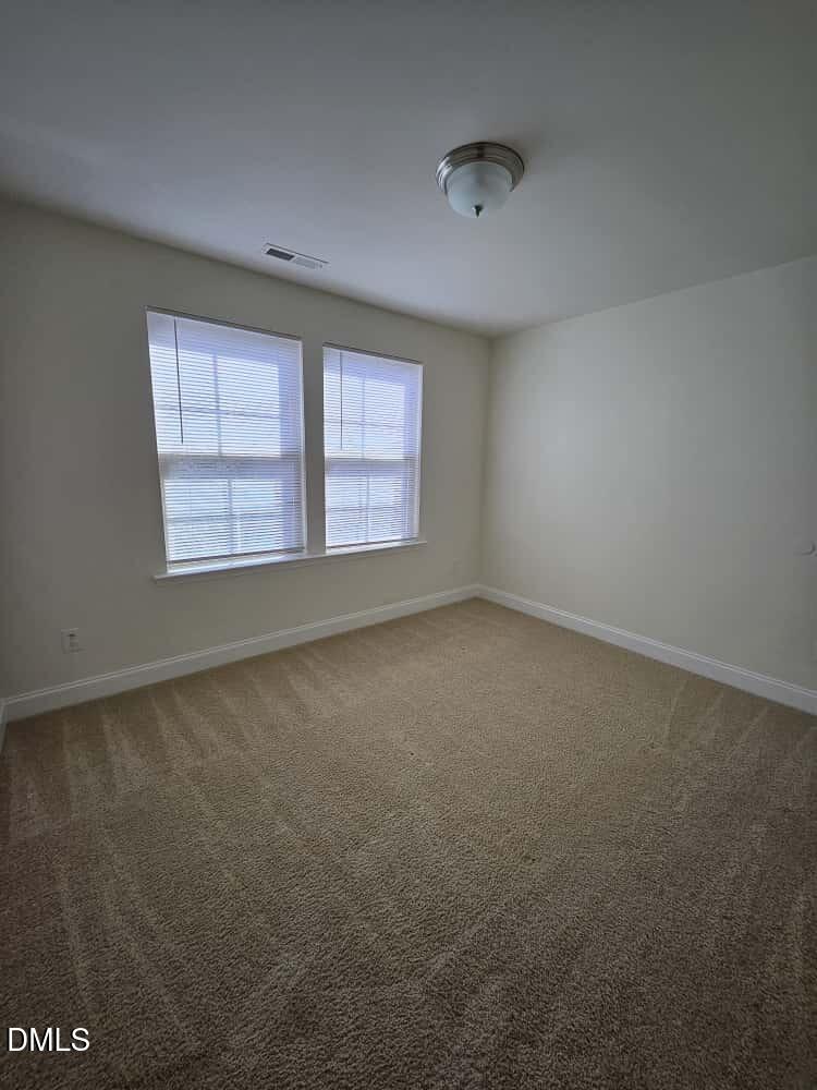 4305 Sir Julian Court Raleigh, NC 27610 - Photo 19 of 25