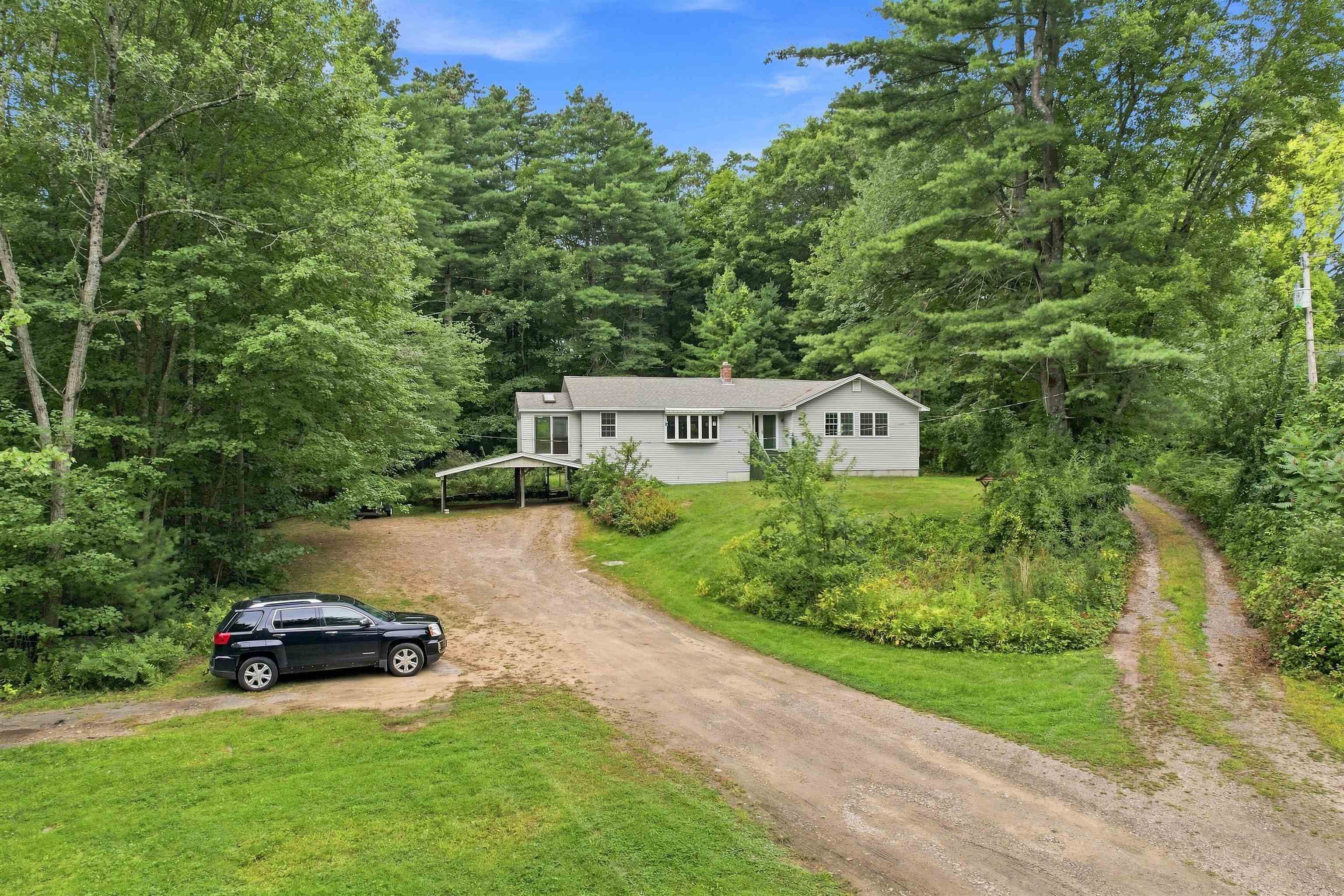 9 Windham Road Derry, NH 03038 - Photo 39 of 43 Gallery Image 39