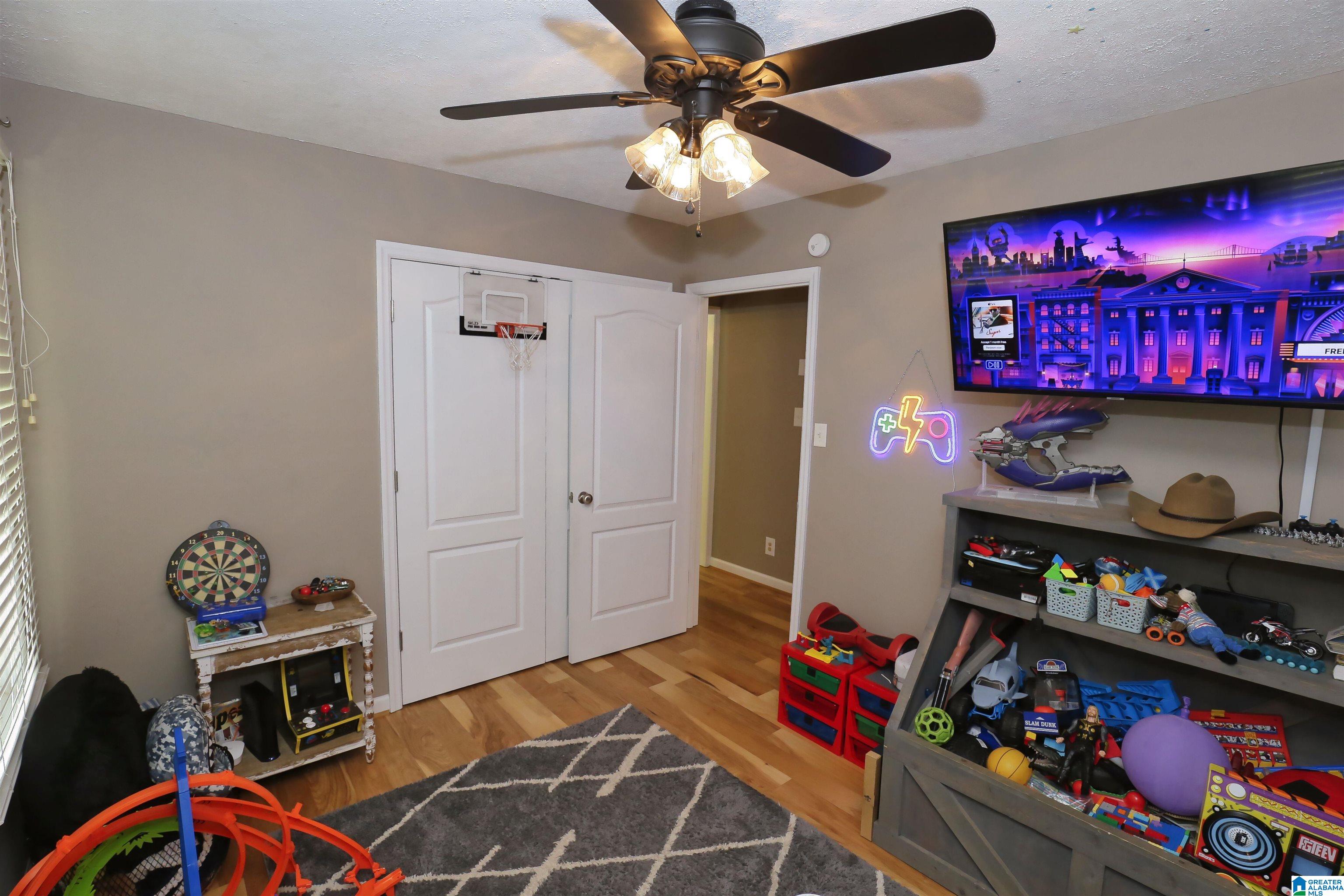 520 West Point Road Jacksonville, AL 36265 - Photo 26 of 42 Gallery Image 26