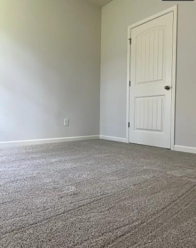 817 HighGrove Way Hiram, GA 30141 - Photo 11 of 26