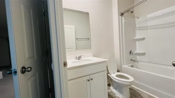 $2,615 | 817 HighGrove Way, Hiram, GA 30141