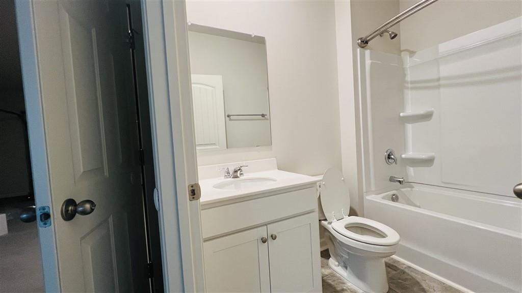 817 HighGrove Way Hiram, GA 30141 - Photo 12 of 26