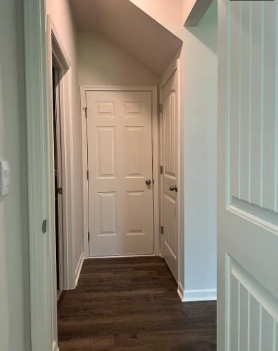 817 HighGrove Way Hiram, GA 30141 - Photo 13 of 26