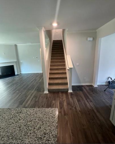 817 HighGrove Way Hiram, GA 30141 - Photo 14 of 26