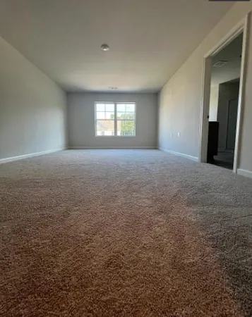 $2,615 | 817 HighGrove Way, Hiram, GA 30141