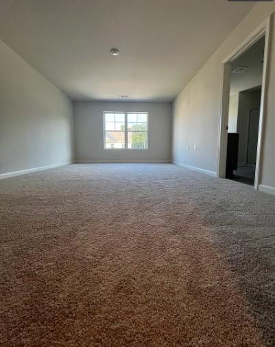 817 HighGrove Way Hiram, GA 30141 - Photo 15 of 26