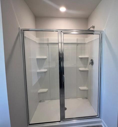 817 HighGrove Way Hiram, GA 30141 - Photo 17 of 26