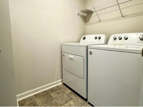 817 HighGrove Way Hiram, GA 30141 - Photo 18 of 26