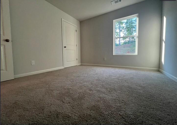 817 HighGrove Way Hiram, GA 30141 - Photo 19 of 26