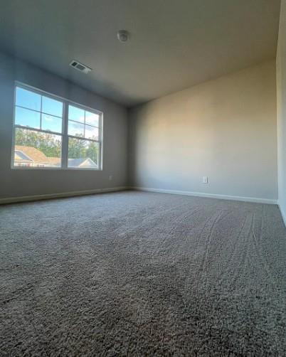 817 HighGrove Way Hiram, GA 30141 - Photo 20 of 26