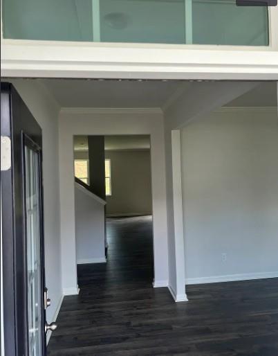 817 HighGrove Way Hiram, GA 30141 - Photo 2 of 26