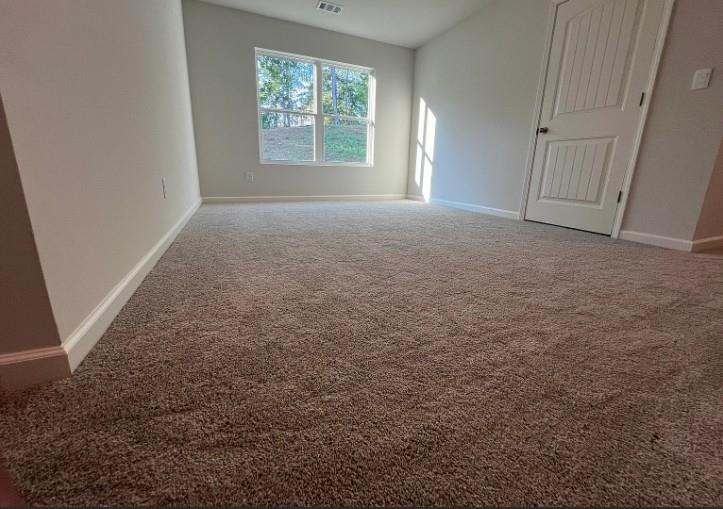 817 HighGrove Way Hiram, GA 30141 - Photo 21 of 26