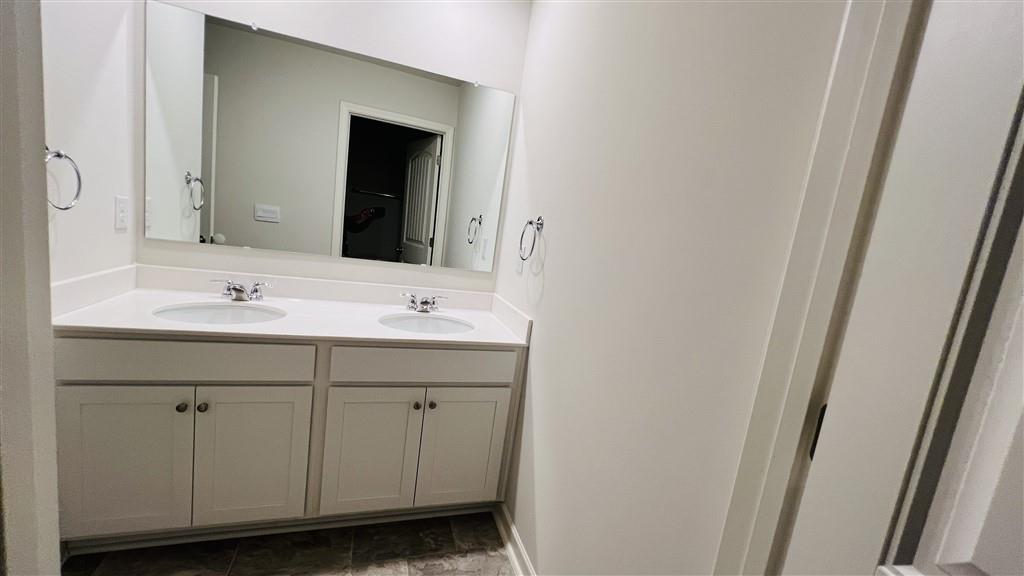 817 HighGrove Way Hiram, GA 30141 - Photo 22 of 26