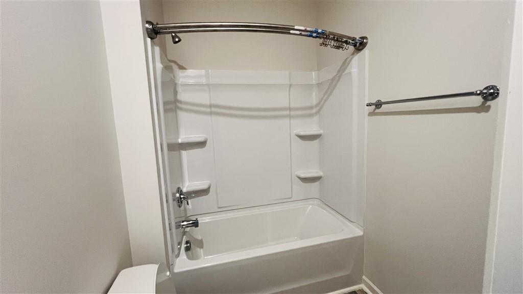 817 HighGrove Way Hiram, GA 30141 - Photo 23 of 26