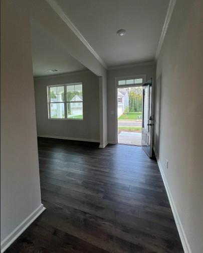 817 HighGrove Way Hiram, GA 30141 - Photo 3 of 26