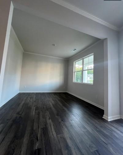 817 HighGrove Way Hiram, GA 30141 - Photo 4 of 26