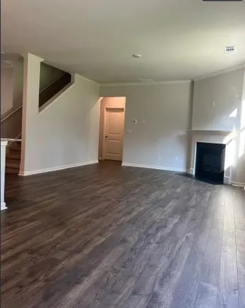 $2,615 | 817 HighGrove Way, Hiram, GA 30141