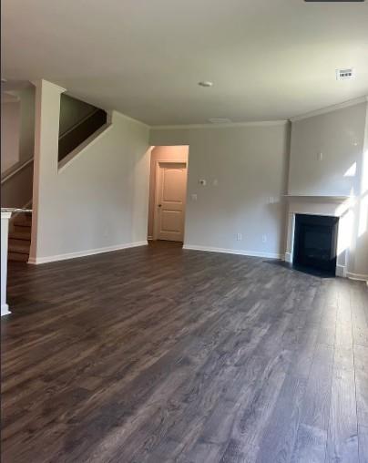 817 HighGrove Way Hiram, GA 30141 - Photo 5 of 26