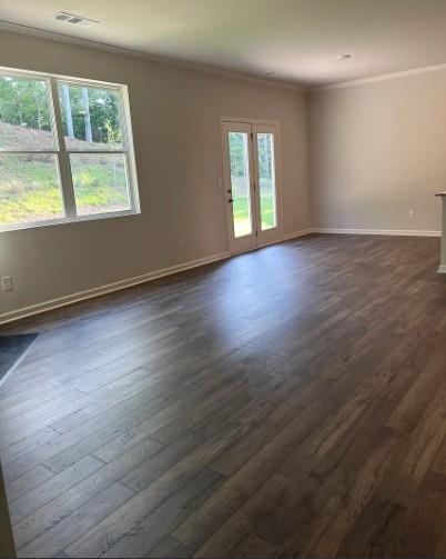 817 HighGrove Way Hiram, GA 30141 - Photo 6 of 26