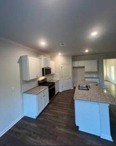 817 HighGrove Way Hiram, GA 30141 - Photo 9 of 26