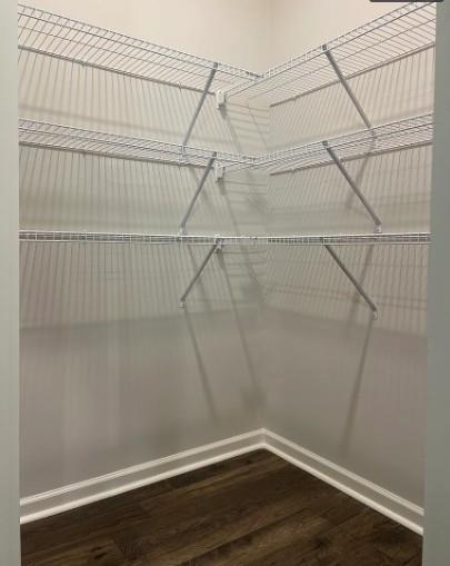 817 HighGrove Way Hiram, GA 30141 - Photo 10 of 26