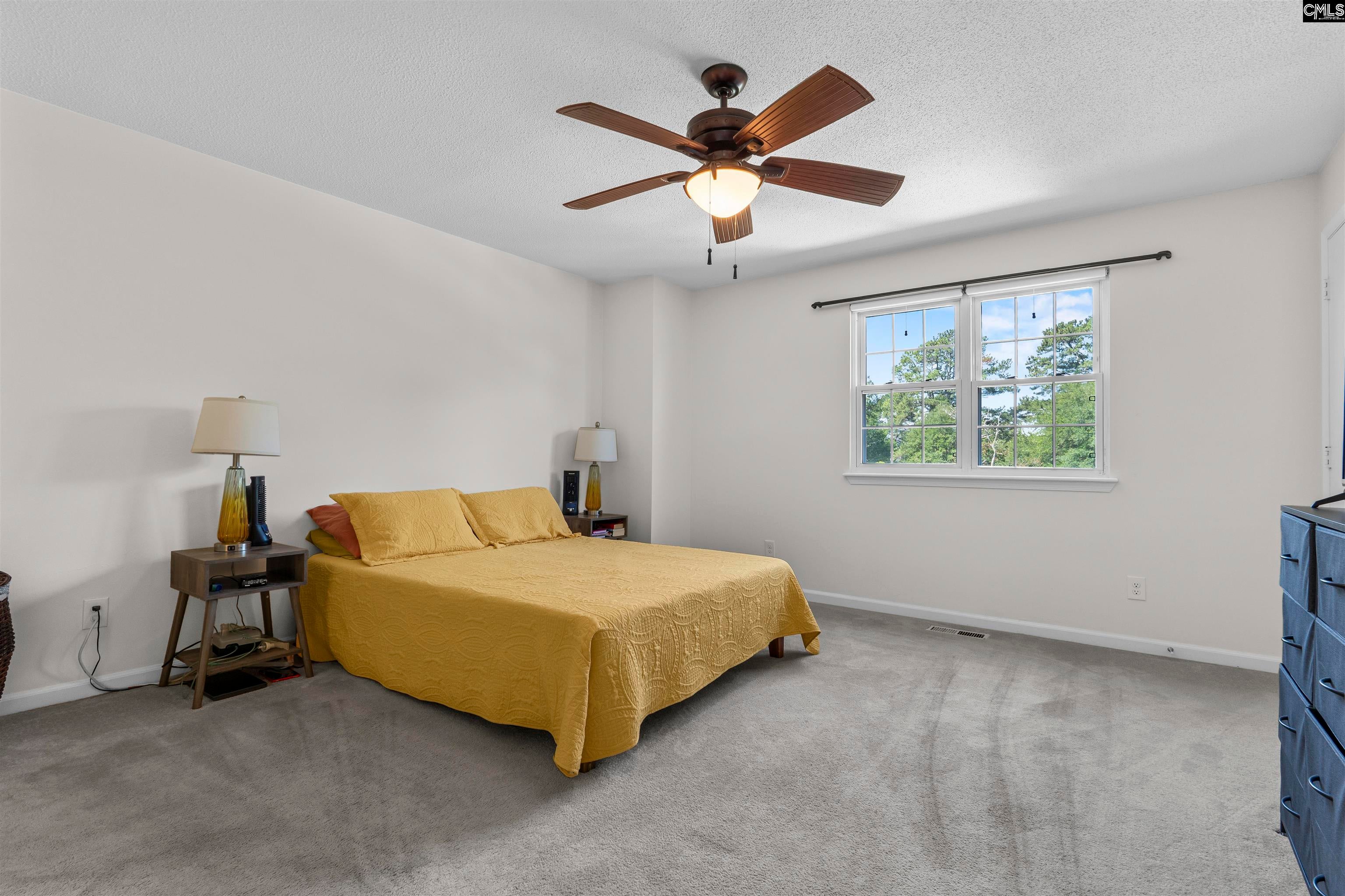 1910 Greenoaks Road, Unit A Columbia, SC 29206 - Photo 17 of 23 Gallery Image 17