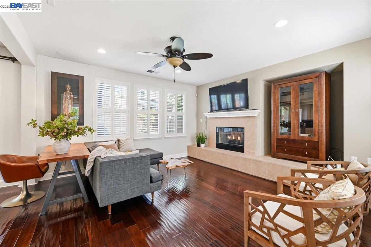 2838 Vernon Way San Ramon, CA 94582 - Photo 23 of 67