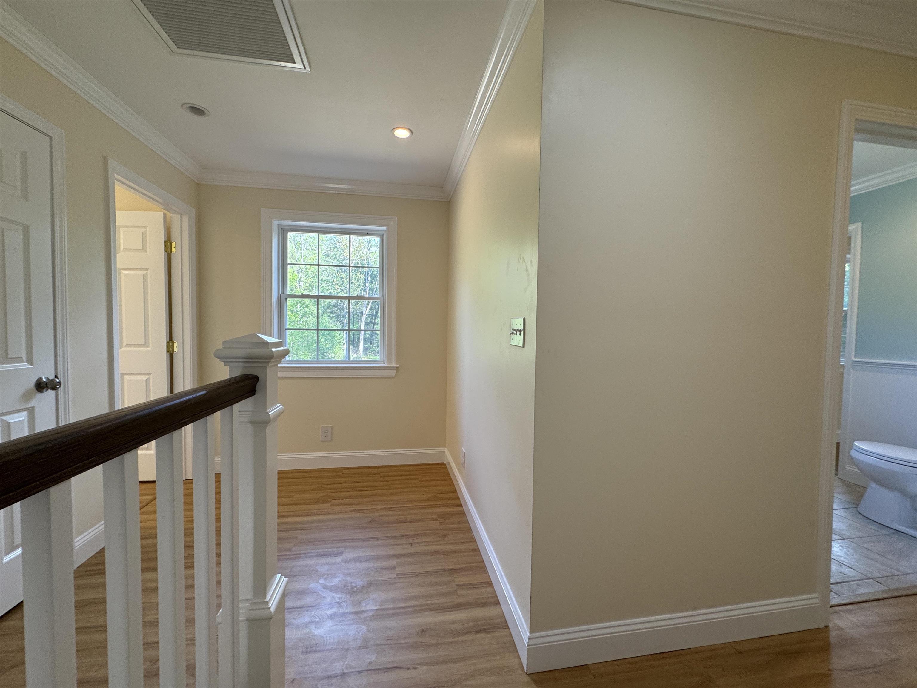 458 Town Hall Road Bartlett, NH 03845 - Photo 41 of 55