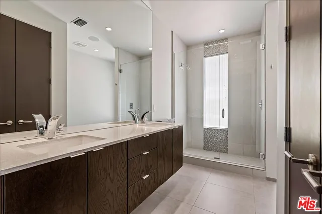 a view of a couches in the patio