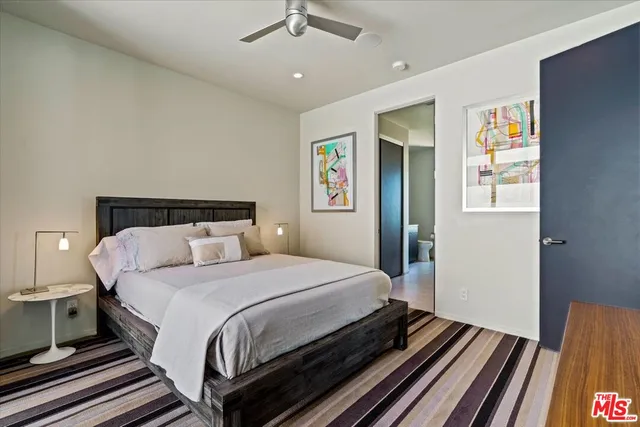 a view of a house with a street