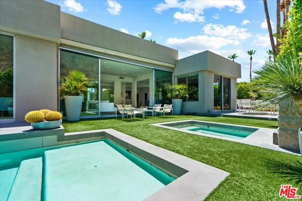 $19,500 | 1175 Los Robles Drive, Palm Springs, CA 92262