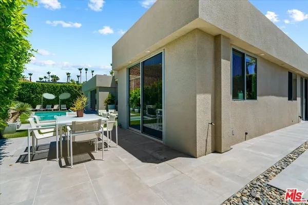 $19,500 | 1175 Los Robles Drive, Palm Springs, CA 92262