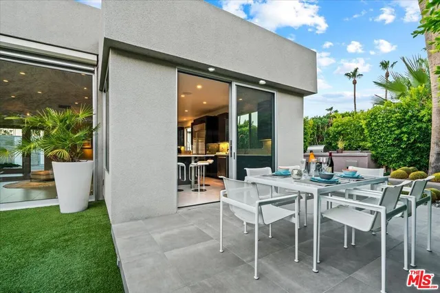$19,500 | 1175 Los Robles Drive, Palm Springs, CA 92262