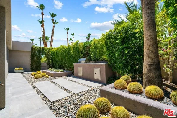$19,500 | 1175 Los Robles Drive, Palm Springs, CA 92262