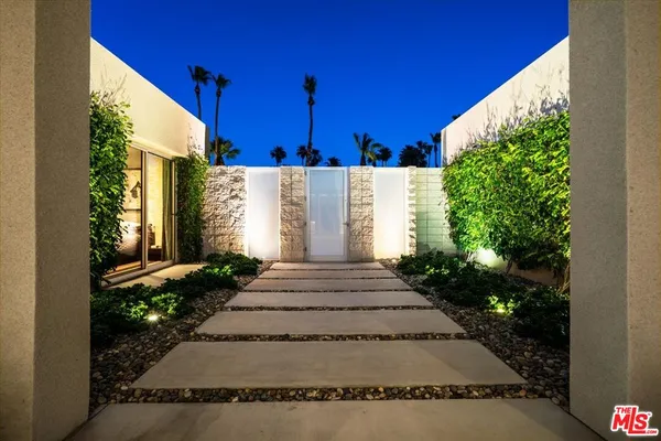 $19,500 | 1175 Los Robles Drive, Palm Springs, CA 92262