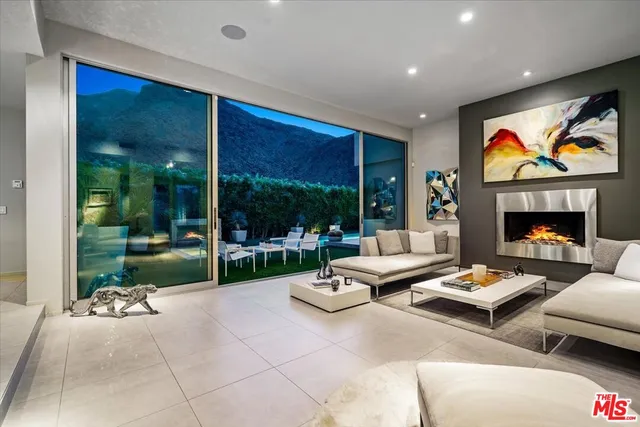 $19,500 | 1175 Los Robles Drive, Palm Springs, CA 92262