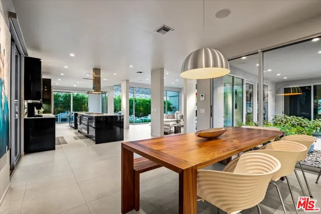 $19,500 | 1175 Los Robles Drive, Palm Springs, CA 92262