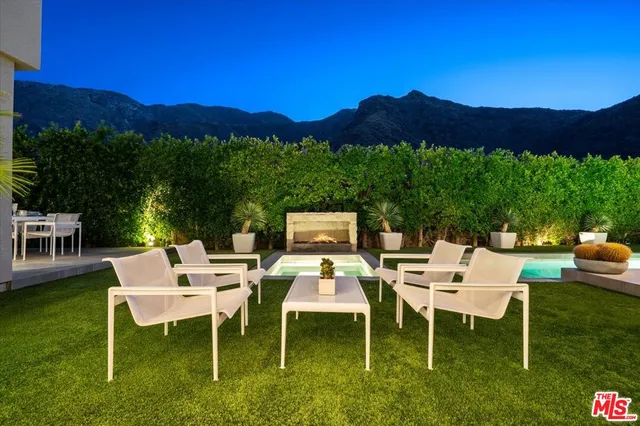 $19,500 | 1175 Los Robles Drive, Palm Springs, CA 92262