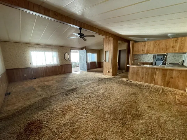 $100,000 | 14969 North Country Road, Grass Valley, CA 95949