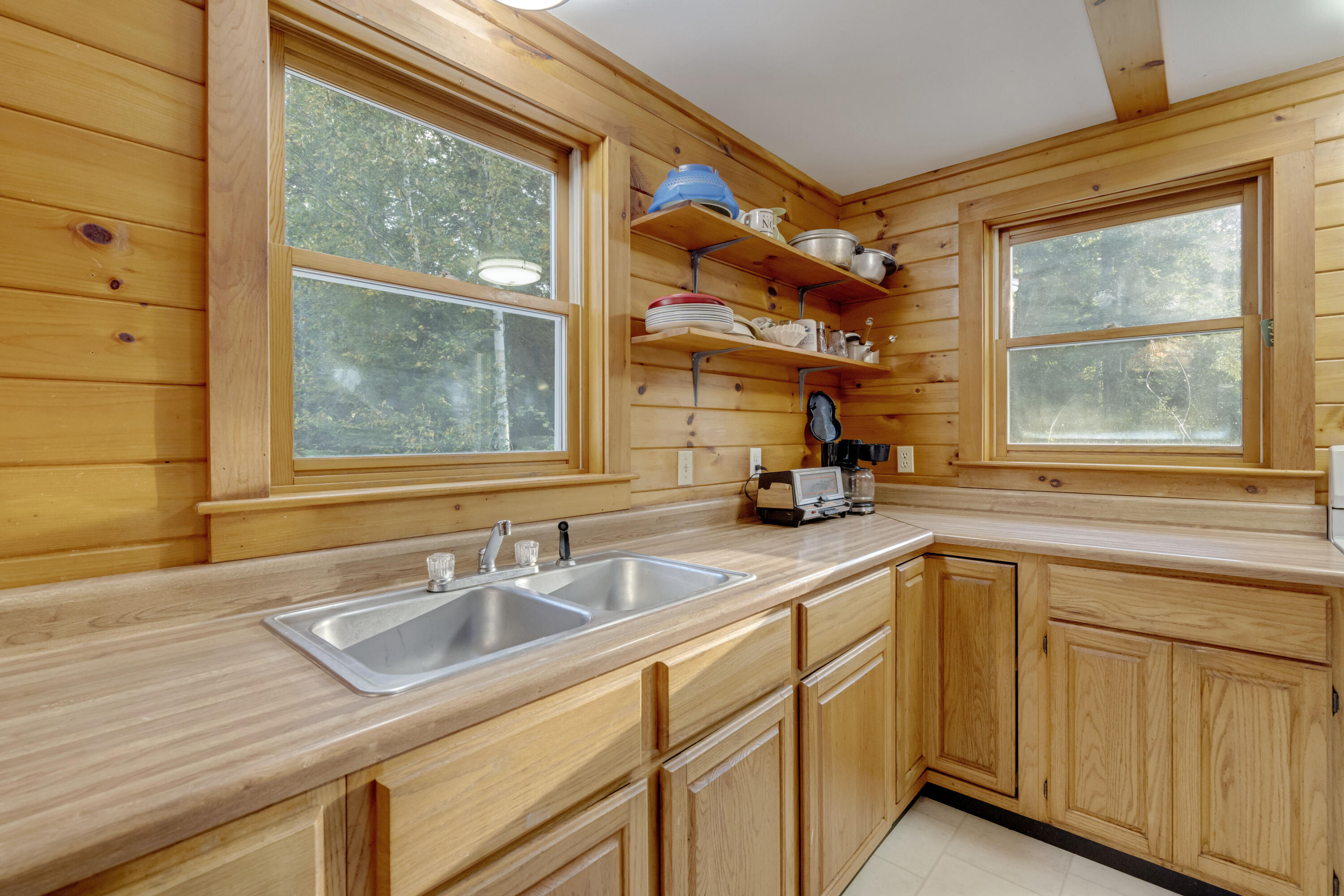 94 Stratton Brook Road Stratton, ME 04982 - Photo 6 of 34 DSC02351