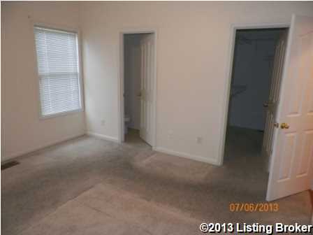8020 Kellerman Road Louisville, KY 40219 - Photo 22 of 22 Additional Photo