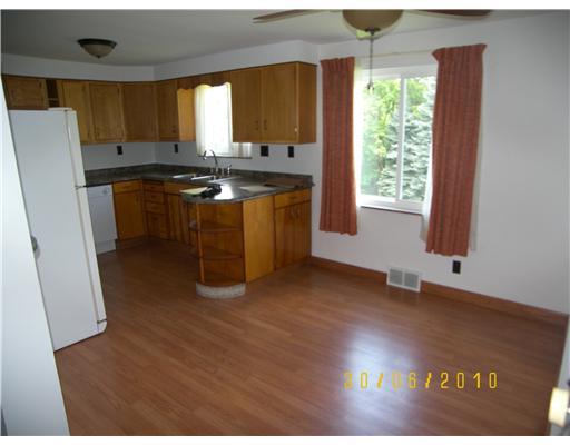 443 Trestle Road Plum, PA 15239 - Photo 3 of 9 Kitchen.