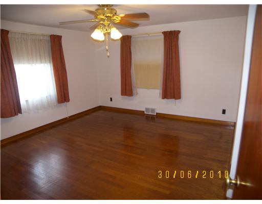 443 Trestle Road Plum, PA 15239 - Photo 5 of 9 Master Bedroom.