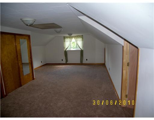 443 Trestle Road Plum, PA 15239 - Photo 7 of 9 Other.