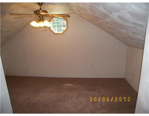 443 Trestle Road Plum, PA 15239 - Photo 8 of 9 Other.