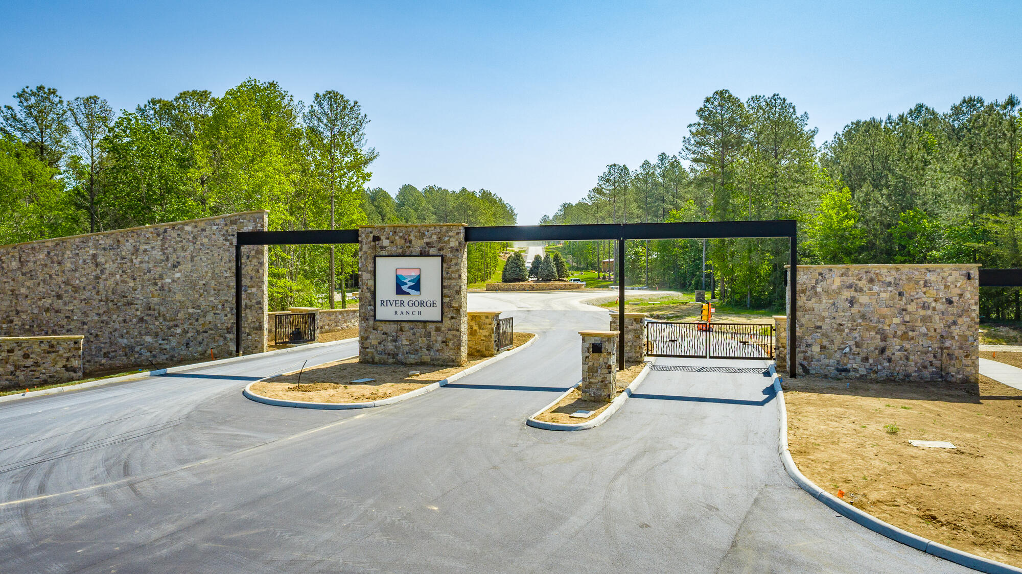 1163 Split Rail Way Guild, TN 37340 - Photo 114 of 140 F24EAE50-B346-4A7D-A66C-252A31394B0A
