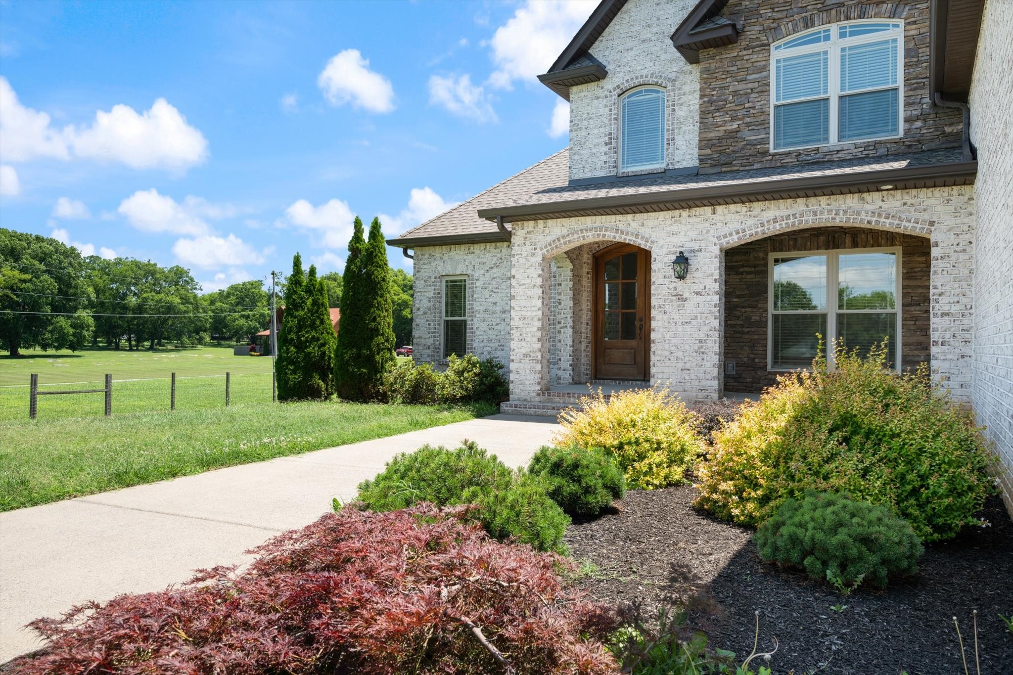 2934 Stewart Creek Road Murfreesboro, TN 37129 - Photo 12 of 51